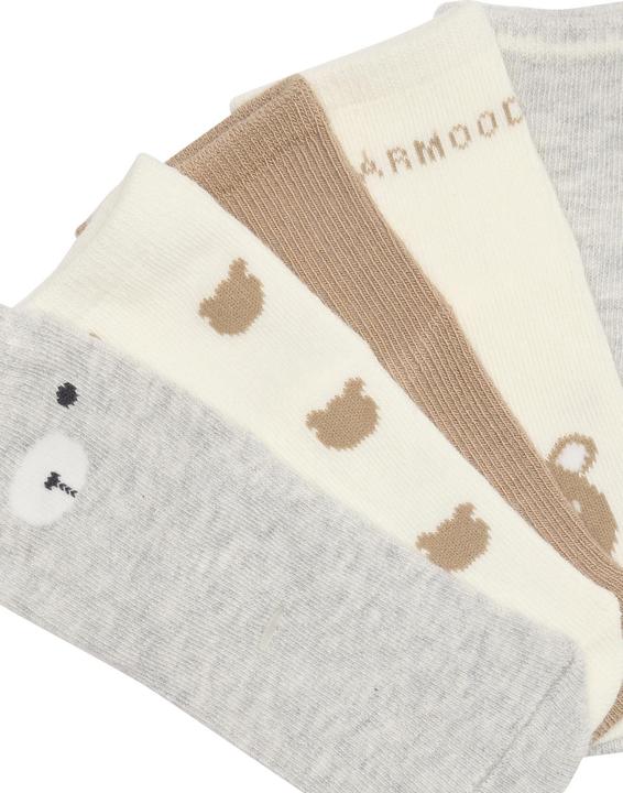 Image du produit Vertbaudet Ours (Pack de 5, 15 - 18)