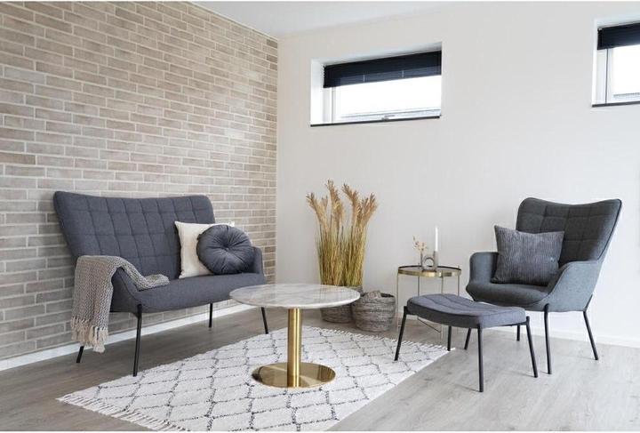 Produktbild House Nordic Bozen (70 x 70 x 45 cm)