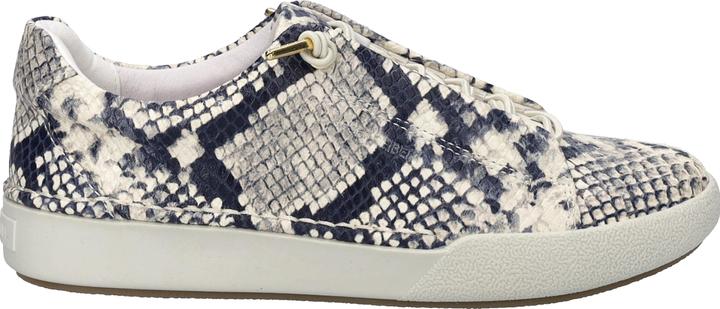 Image du produit Josef Seibel 69924-TE63 (36)