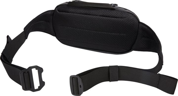 Actual product image Thule Aion