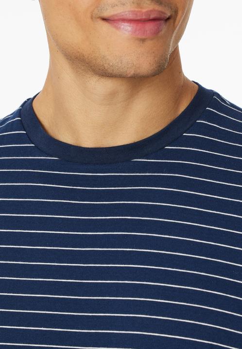 Actual product image Schiesser Pyjama Short (L)