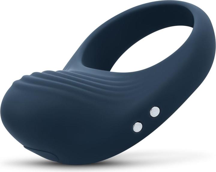 Immagine prodotto Boners Anello vibrante per il pene
