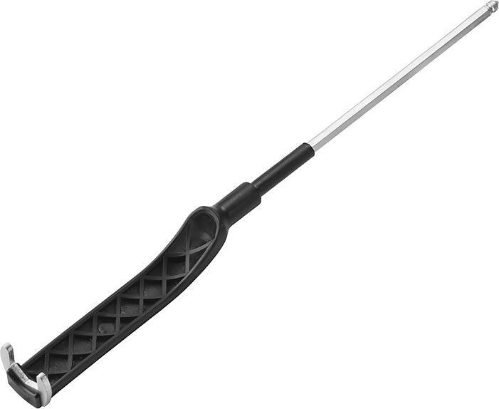 Image du produit Weidmüller WEI SCREWTY SW12 Outils