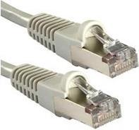 Immagine prodotto equip Cavo di rete (S/FTP, CAT6, 5 m)