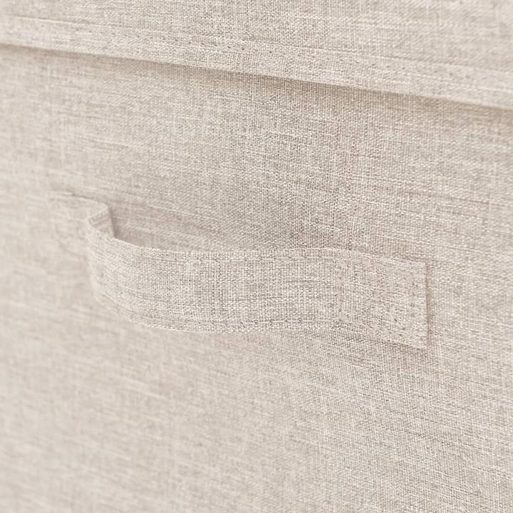 Produktbild VidaXL Cornelia (45 x 34 x 25 cm)