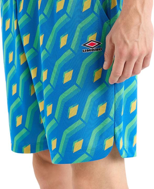 Immagine prodotto Umbro - Corto - Homme (L)