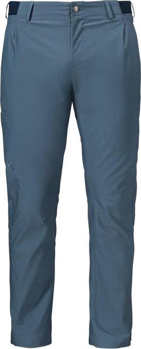 Actual product image Schöffel Pants Oaktree M (54)