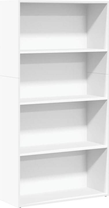 80 x 30 x 152 cm
