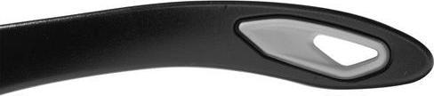 Actual product image Uvex Safety Schutzbrille