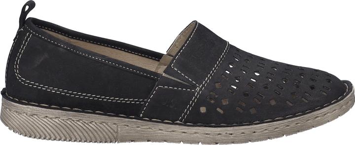 Produktbild Josef Seibel 71827-557 (38)