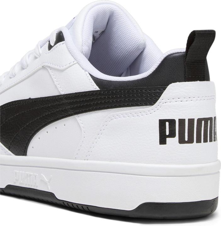 Produktbild Puma Rebound v6 Low (44)