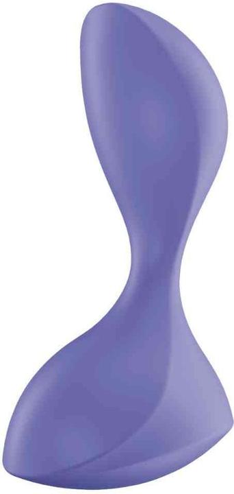 Immagine prodotto Satisfyer Sweet Seal Vibrating Anal Plug