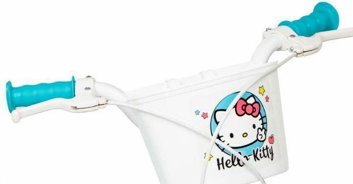 Actual product image Toimsa Hello Kitty (14")