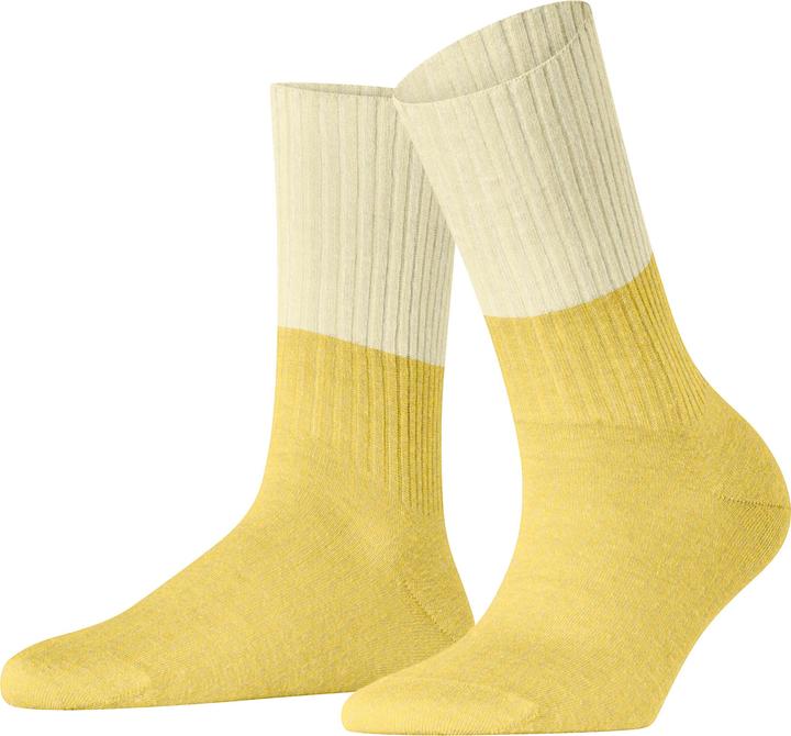 Actual product image Falke Slow Mood SO (35 - 38)