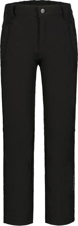 Actual product image Icepeak Kabwe (152)
