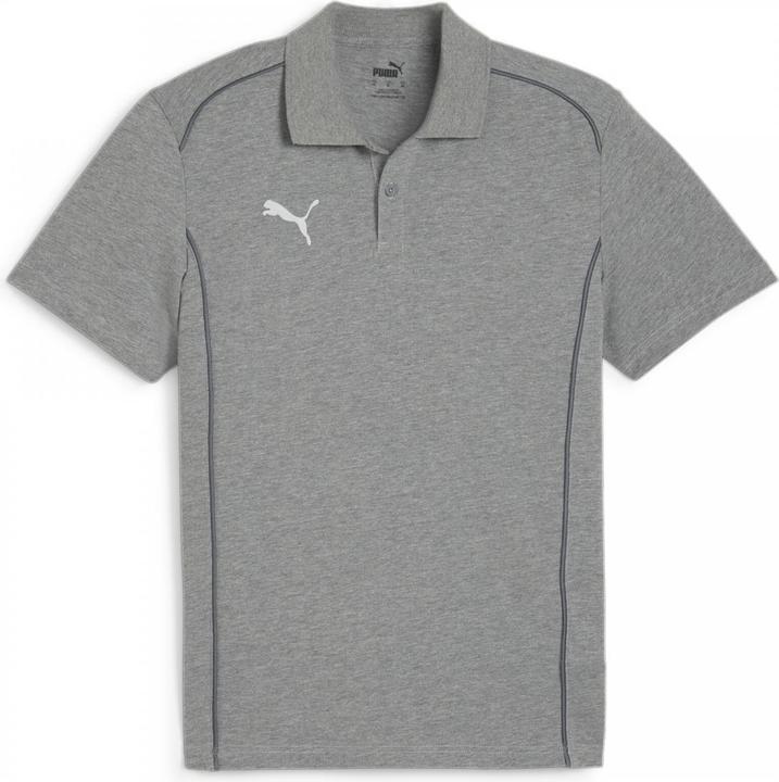 Image du produit Puma Polo teamFINAL Casuals (S)