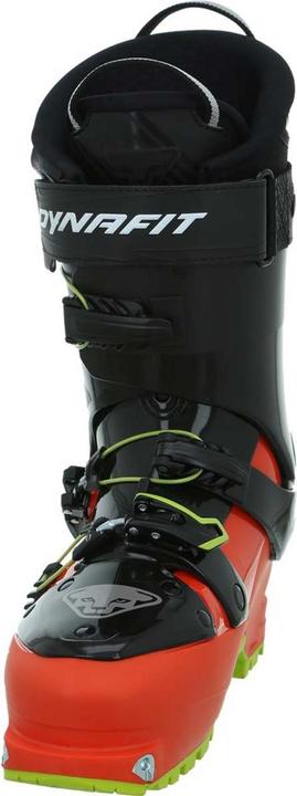 Produktbild Dynafit Seven Summits (26.5)