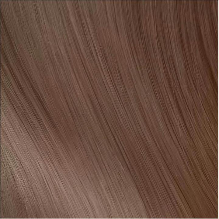 Actual product image Revlon Professional Colorsmetique HC 6.42 Dark Blonde Brown-Irisé (Dark blonde brown irisé)