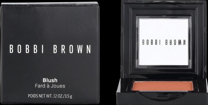 Bobbi Brown Blush Matte Vintage (Vintage)