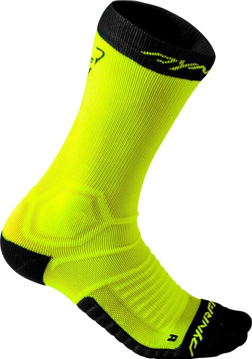 Dynafit Ultra Cushion Sock