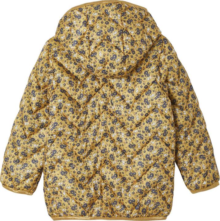 Produktbild Vertbaudet Steppjacke (122)
