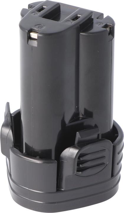 Actual product image Makita Battery (10.8 V)