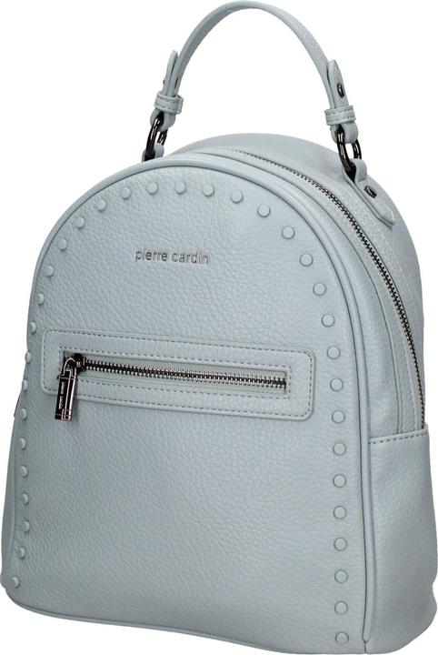 Actual product image Pierre Cardin 2691-Ch03 (1.82 l)