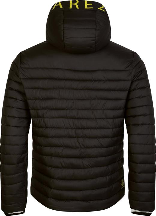 Actual product image Dare2b Mens Chilled Ski Jacket (L)