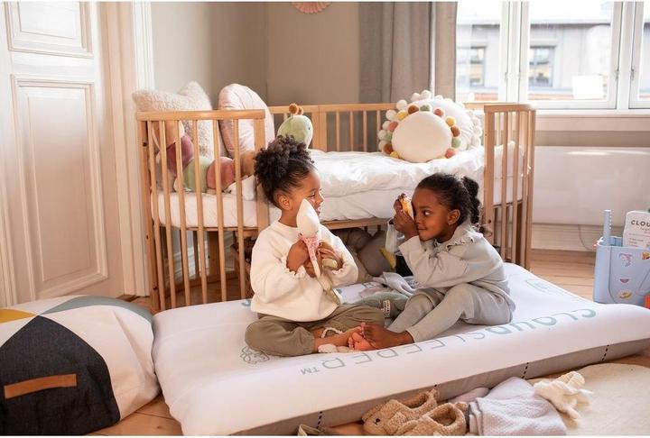 Actual product image Stokke JetKids