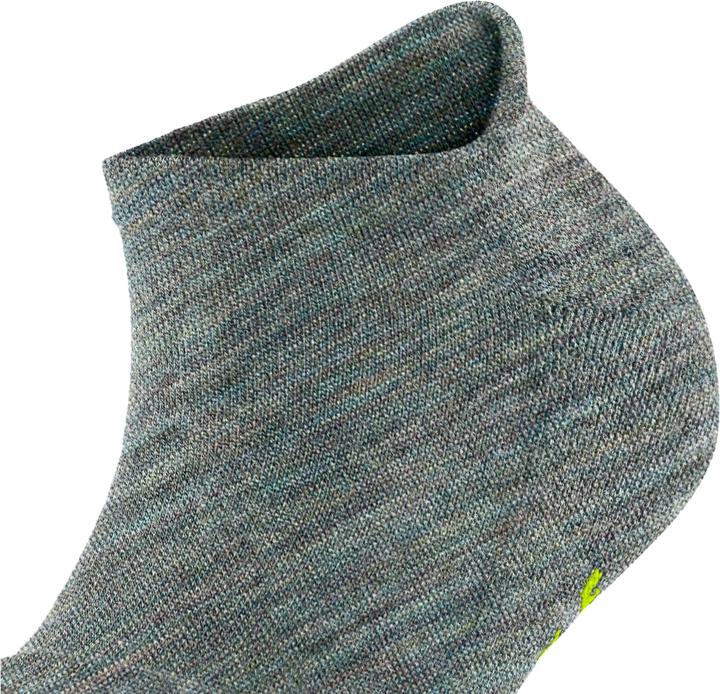 Immagine prodotto Falke Tenere in caldo le donne (Confezione singola, 37 - 38)