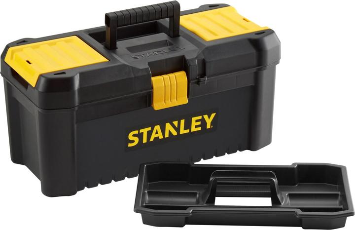 Stanley STST175517 Essential (1 pieces)