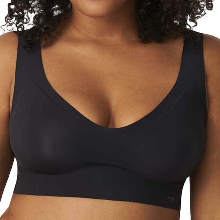 Produktbild Sloggi Zero Feel (Einzelpack, XS)