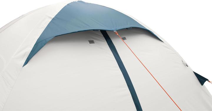Produktbild Easy Camp Ibiza 400 (Kuppelzelt, 7.20 kg, 4 Personen)