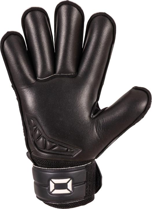 Actual product image Stanno Hardground VI (6)
