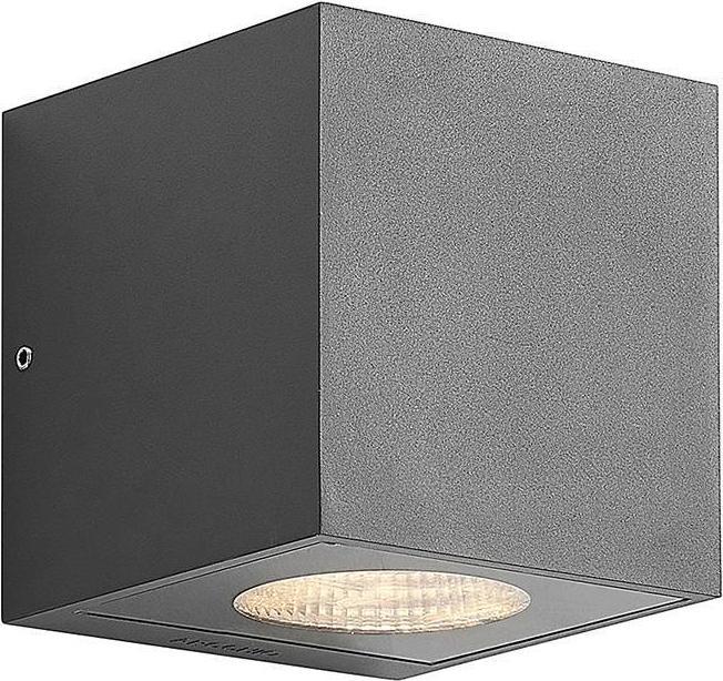 Produktbild Arcchio Tassnim (600 lm, IP65)