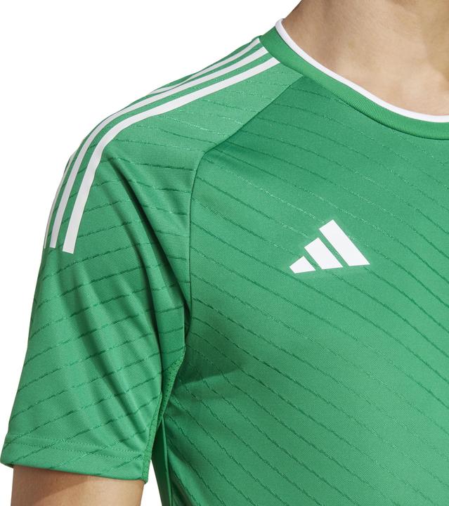 Image du produit adidas Campeon 23 Maillot de football homme (S)