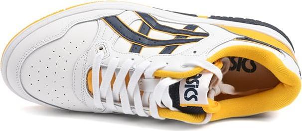 Produktbild ASICS SportStyle 3752266 (44)