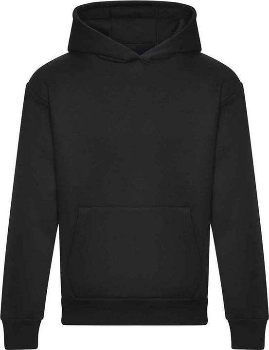 Awdis Signature Heavyweight Hoodie