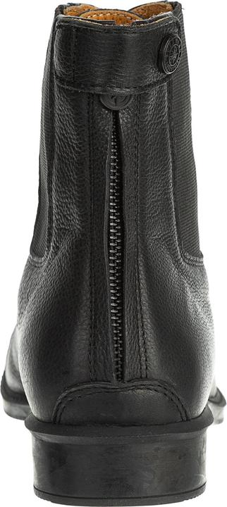 Actual product image Suedwind Footwear Ankle boot Legacy BZ Lace SOFT (41)