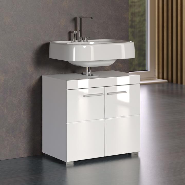 Produktbild Trendteam Amanda (60 x 34 x 56 cm)