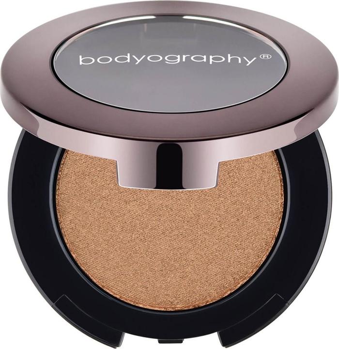 Bodyography Expression Eyeshadow (Pink)