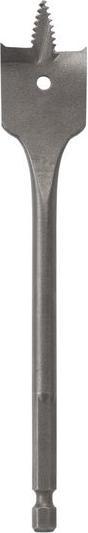 Immagine prodotto Bosch Zubehör Punte per frese per legno 35 mm di lunghezza totale (35 mm)