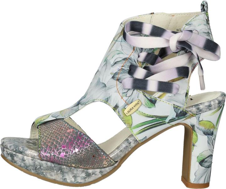 Image du produit Laura Vita Sandalen (38)