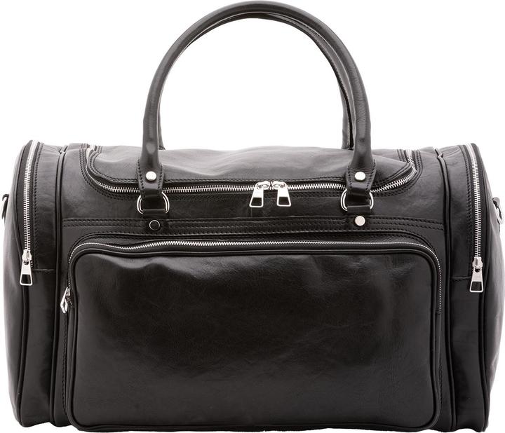 Produktbild Alessia Firenze Nan-4045 (0.01 l)