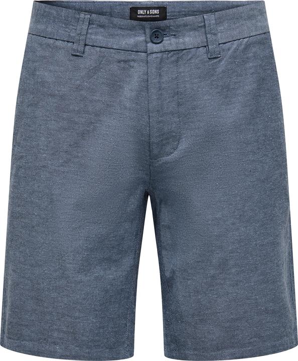 Image du produit Only & Sons Onsmark 0011 Cotton Linen (L)