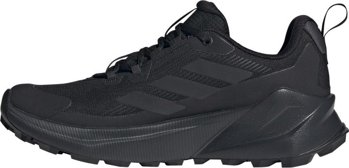 Image du produit adidas Trailmaker 2 GTX (37, 37.5)