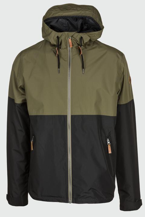Actual product image Rukka Nash (3XL)