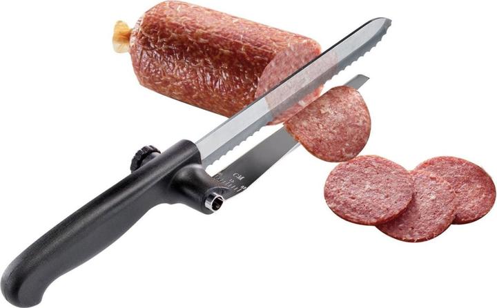 Produktbild Westmark Multi-Messer So Clever
