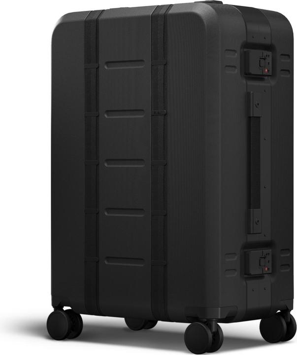 Immagine prodotto D_b_ Bagaglio da stiva Ramverk Pro Medium (67 l, M (50 - 90l))