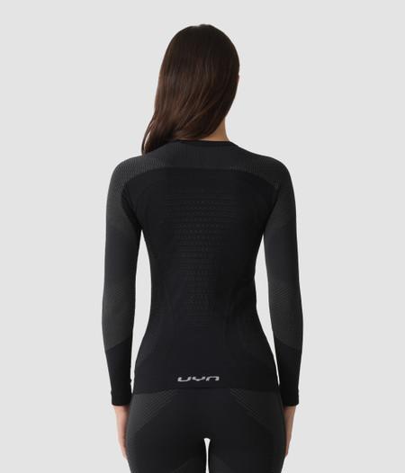 Actual product image UYN Ambityon thermal shirt (XS)